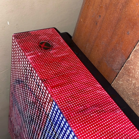 Xbox - Picture 2 of 3